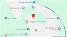 Apartment for rent, Mölndal, Västra Götaland County, Ålegårdsgatan<span class="blurred street-number" onclick="ProcessAdRequest(17351067)"><span class="hint">See no.</span>[xxxxxx]</span><span class="hglt"> (only swap)</span>