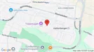 Apartment for rent, Sundbyberg, Stockholm County, Hallonbergsvägen<span class="blurred street-number" onclick="ProcessAdRequest(17351139)"><span class="hint">See no.</span>[xxxxxx]</span><span class="hglt"> (only swap)</span>