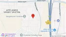 Apartment for rent, Upplands Väsby, Stockholm County, Ardennergatan<span class="blurred street-number" onclick="ProcessAdRequest(17351328)"><span class="hint">See no.</span>[xxxxxx]</span><span class="hglt"> (only swap)</span>