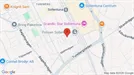 Apartment for rent, Sollentuna, Stockholm County, Mässvägen<span class="blurred street-number" onclick="ProcessAdRequest(17351495)"><span class="hint">See no.</span>[xxxxxx]</span><span class="hglt"> (only swap)</span>