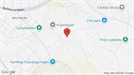 Apartment for rent, Tyresö, Stockholm County, Granbacksvägen<span class="blurred street-number" onclick="ProcessAdRequest(17351603)"><span class="hint">See no.</span>[xxxxxx]</span><span class="hglt"> (only swap)</span>