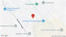 Apartment for rent, Tyresö, Stockholm County, Granängsvägen<span class="blurred street-number" onclick="ProcessAdRequest(17352038)"><span class="hint">See no.</span>[xxxxxx]</span><span class="hglt"> (only swap)</span>