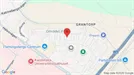 Apartment for rent, Huddinge, Stockholm County, Diagnosvägen<span class="blurred street-number" onclick="ProcessAdRequest(17352055)"><span class="hint">See no.</span>[xxxxxx]</span><span class="hglt"> (only swap)</span>