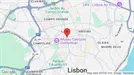 Apartment for rent, Lisboa Avenidas Novas, Lisbon