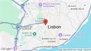 Apartment for rent, Lisboa Santo António, Lisbon, Avenida Fontes Pereira de Melo