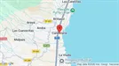 Apartment for rent, Candelaria, Islas Canarias