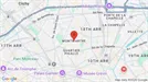 Apartment for rent, Paris 18ème arrondissement - Montmartre, Paris