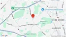 House for rent, London N10, Greater London, Cascade Avenue