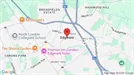 House for rent, Edgware - Middlesex, Greater London, Farm Road