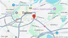 Apartment for rent, Tallinn Kesklinna, Tallinn