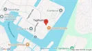 Apartment for rent, Copenhagen SV, Copenhagen, Teglholmens Østkaj<span class="blurred street-number" onclick="ProcessAdRequest(17352475)"><span class="hint">See no.</span>[xxxxxx]</span>