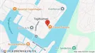 Apartment for rent, Copenhagen SV, Copenhagen, Teglholmens Østkaj<span class="blurred street-number" onclick="ProcessAdRequest(17352738)"><span class="hint">See no.</span>[xxxxxx]</span>