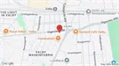 Apartment for rent, Valby, Copenhagen, Vigerslev Allé<span class="blurred street-number" onclick="ProcessAdRequest(17352766)"><span class="hint">See no.</span>[xxxxxx]</span>