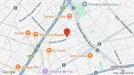 Apartment for rent, Bucharest - Sectorul 3, Bucharest, Strada Vaselor<span class="blurred street-number" onclick="ProcessAdRequest(17352815)"><span class="hint">See no.</span>[xxxxxx]</span>