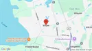 House for rent, Virum, Greater Copenhagen, Hummeltoftevej