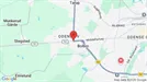 Apartment for rent, Odense V, Odense, Gartnerbyen