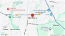 Apartment for rent, Odense M, Odense, Cortex Park Vest