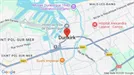 Apartment for rent, Dunkerque, Hauts-de-France, 8 RUE DU COLLEGE 8 RUE DU COLLEGE