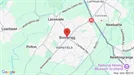 Apartment for rent, Bonnyrigg - Midlothian, Edinburgh (Region), Bonnyrigg Close