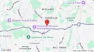 Apartment for rent, London SE23, Greater London, Dacres Road, Forest Hill, London, SE23