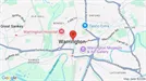 House for rent, Warrington - Cheshire, North West, 49 Wilson Patten Street, Warrington, WA1