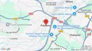 Apartment for rent, Palaiseau, Île-de-France, Avenue Charles de Gaulle<span class="blurred street-number" onclick="ProcessAdRequest(17353317)"><span class="hint">See no.</span>[xxxxxx]</span>