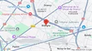 Apartment for rent, Bobigny, Île-de-France, Rue Emile Beaufils<span class="blurred street-number" onclick="ProcessAdRequest(17353331)"><span class="hint">See no.</span>[xxxxxx]</span>