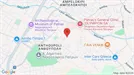 Apartment for rent, Patras, Western Greece, Γρεβενών<span class="blurred street-number" onclick="ProcessAdRequest(17353392)"><span class="hint">See no.</span>[xxxxxx]</span>