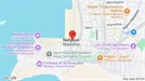 Apartment for rent, Nafplio, Peloponnese, Ικονίου<span class="blurred street-number" onclick="ProcessAdRequest(17353431)"><span class="hint">See no.</span>[xxxxxx]</span>