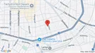 Apartment for rent, Kileler, Thessaly, Κολοκοτρώνη<span class="blurred street-number" onclick="ProcessAdRequest(17353434)"><span class="hint">See no.</span>[xxxxxx]</span>