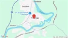 Apartment for rent, Forshaga, Värmland County, Åsmyrlunden<span class="blurred street-number" onclick="ProcessAdRequest(17353642)"><span class="hint">See no.</span>[xxxxxx]</span>