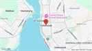 Apartment for rent, Östersund, Jämtland County, Bandvagnsgränd<span class="blurred street-number" onclick="ProcessAdRequest(17353665)"><span class="hint">See no.</span>[xxxxxx]</span>