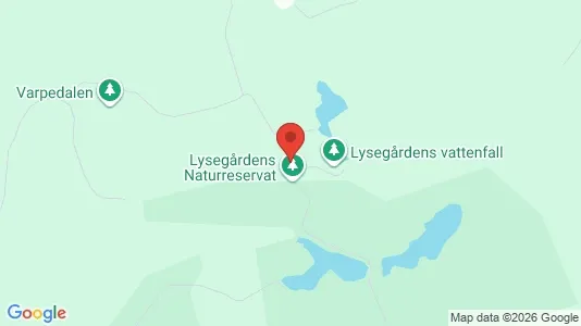 Apartments for rent i Kungälv - kort over placeringen