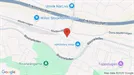 Apartment for rent, Sundbyberg, Stockholm County, Bergshöjden<span class="blurred street-number" onclick="ProcessAdRequest(17353933)"><span class="hint">See no.</span>[xxxxxx]</span>