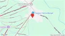 Apartment for rent, Härjedalen, Jämtland County, Lagårdssvängen<span class="blurred street-number" onclick="ProcessAdRequest(17353996)"><span class="hint">See no.</span>[xxxxxx]</span>