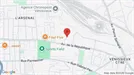 Apartment for rent, Lyon, Auvergne-Rhône-Alpes, 3 RUE ALFRED DREYFUS<span class="blurred street-number" onclick="ProcessAdRequest(17354074)"><span class="hint">See no.</span>[xxxxxx]</span>