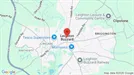 Apartment for rent, Leighton Buzzard - Bedfordshire, East of England, High Street