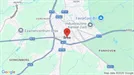 Apartment for rent, Bree, Limburg, Gerdingerstraat
