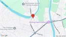 Apartment for rent, Salford - Lancashire, North West, Ribot Walk<span class="blurred street-number" onclick="ProcessAdRequest(17354957)"><span class="hint">See no.</span>[xxxxxx]</span>