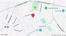 Apartment for rent, Norrköping, Östergötland County, Fotbollsgatan<span class="blurred street-number" onclick="ProcessAdRequest(17354972)"><span class="hint">See no.</span>[xxxxxx]</span>
