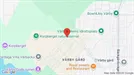 Apartment for rent, Huddinge, Stockholm County, Krongårdsvägen<span class="blurred street-number" onclick="ProcessAdRequest(17355101)"><span class="hint">See no.</span>[xxxxxx]</span>