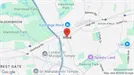 Apartment for rent, Ilford - Essex, Greater London, Lynn Road
