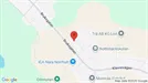 Apartment for rent, Uppvidinge, Kronoberg County, Torsvägen<span class="blurred street-number" onclick="ProcessAdRequest(17355577)"><span class="hint">See no.</span>[xxxxxx]</span>