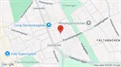 Apartment for rent, Helsingborg, Skåne County, Direktörsgatan<span class="blurred street-number" onclick="ProcessAdRequest(17355759)"><span class="hint">See no.</span>[xxxxxx]</span>