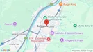 Apartment for rent, Bellinzona, Ticino (Kantone)