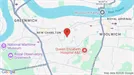 Apartment for rent, London SE7, Greater London, Victoria Way