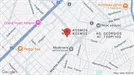 Apartment for rent, Athens Akropoli, Athens, Χελντράιχ<span class="blurred street-number" onclick="ProcessAdRequest(17355994)"><span class="hint">See no.</span>[xxxxxx]</span>