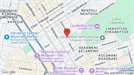 Apartment for rent, Athens Exarchia, Athens, Σκουφά<span class="blurred street-number" onclick="ProcessAdRequest(17356000)"><span class="hint">See no.</span>[xxxxxx]</span>