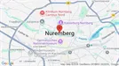 Apartment for rent, Nuremberg, Bayern, 90409 Nürnberg - Nordstadt (Maxfeld) – Bayern