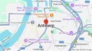 House for rent, Stad Antwerp, Antwerp